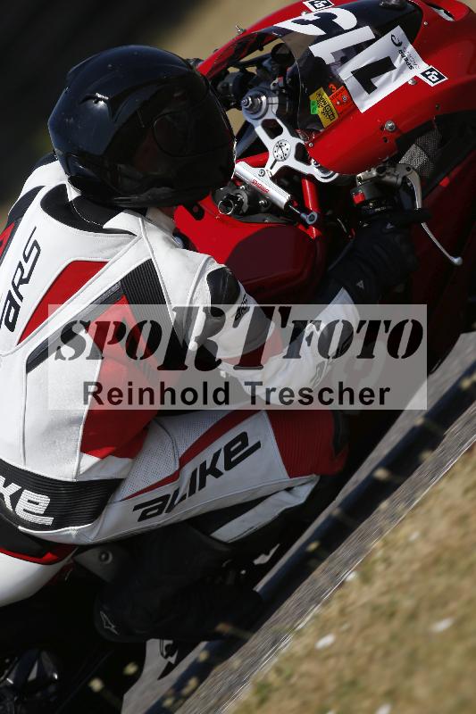 /Archiv-2023/31 07.06.2023 Speer Racing ADR/Gruppe rot/113-1